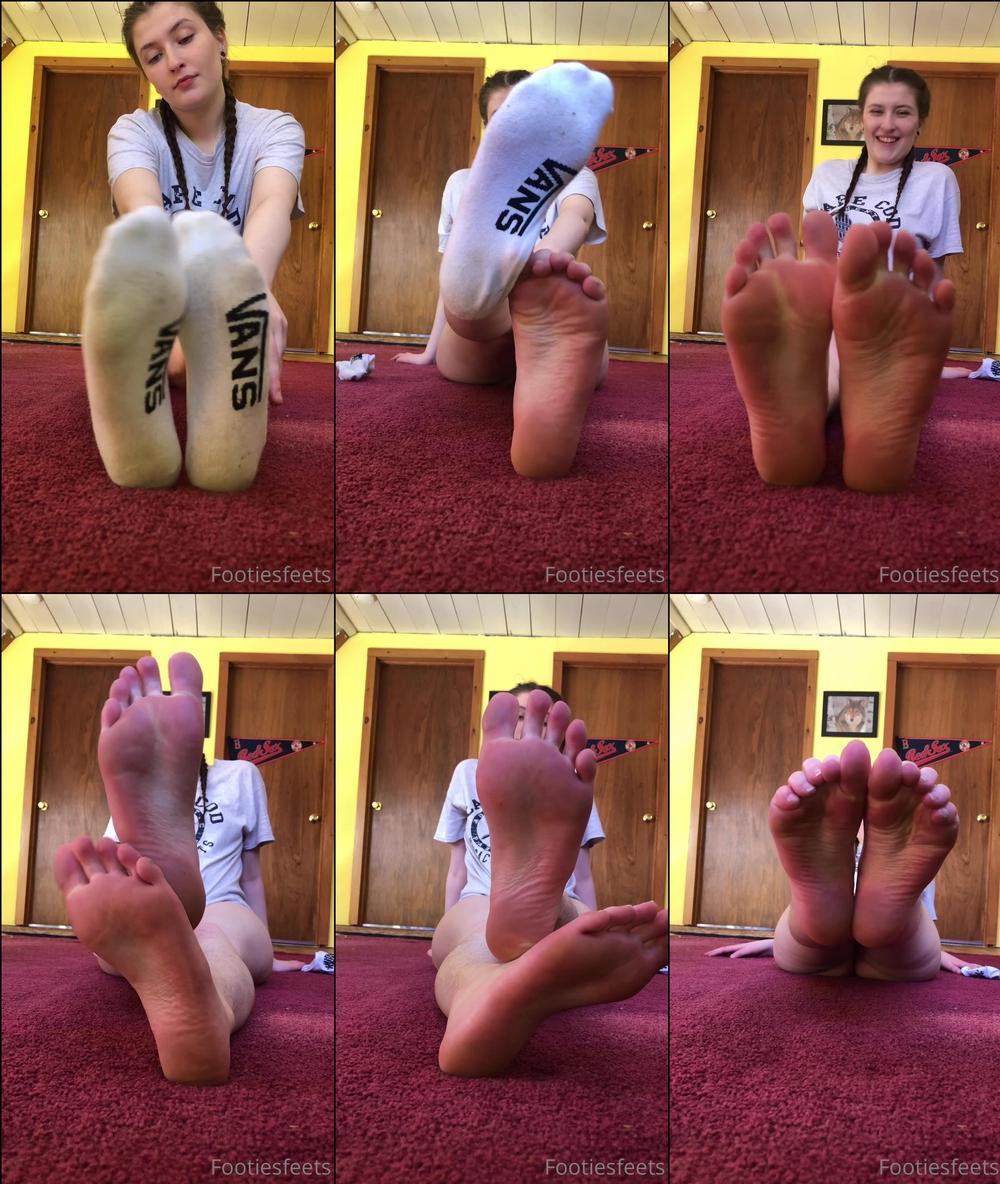 footiesfeets 06 04 2022 2416504398 Ped Socks