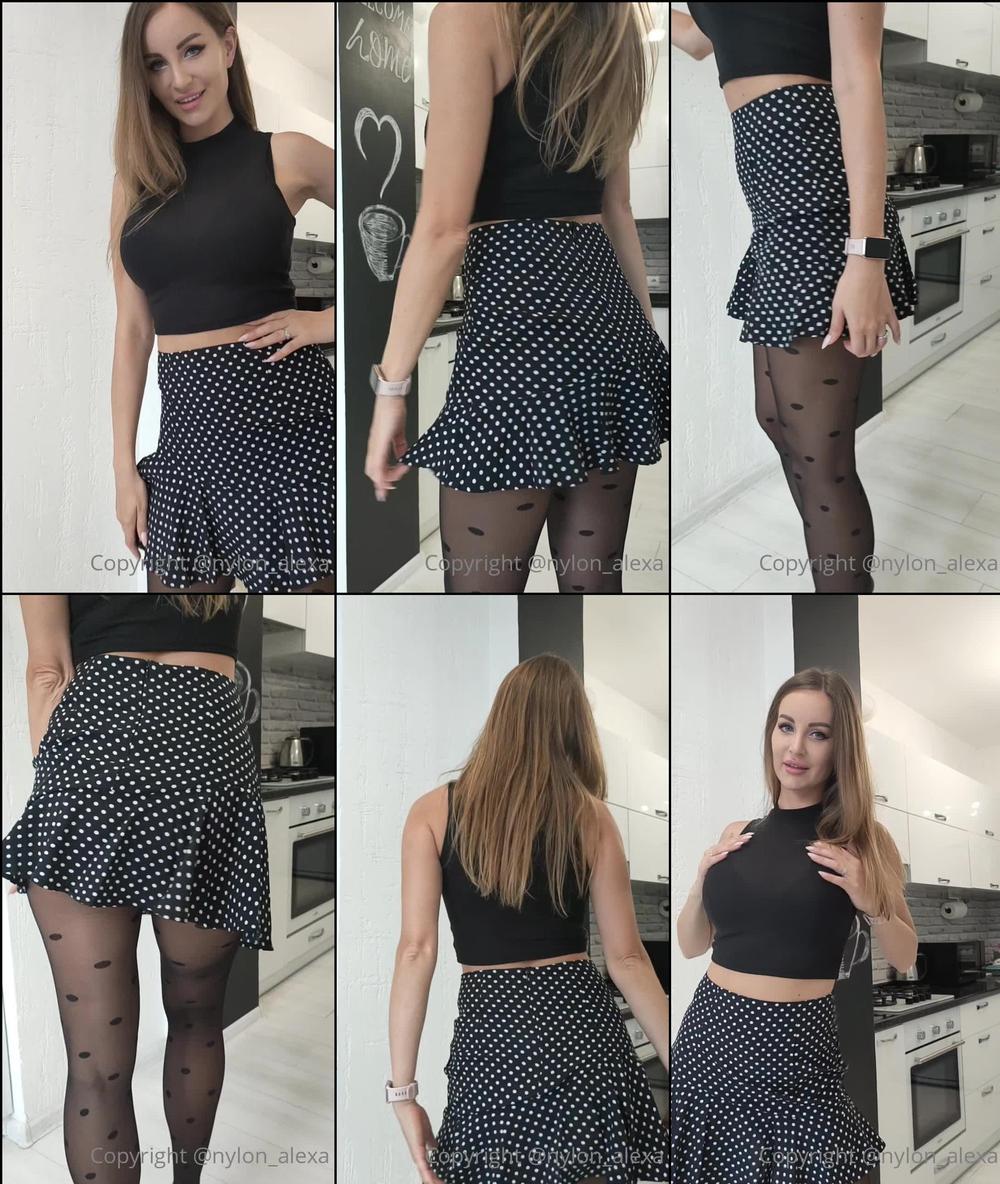 alexa anders 05 01 2022 2272914805 do you like my pantyhose booty my bday