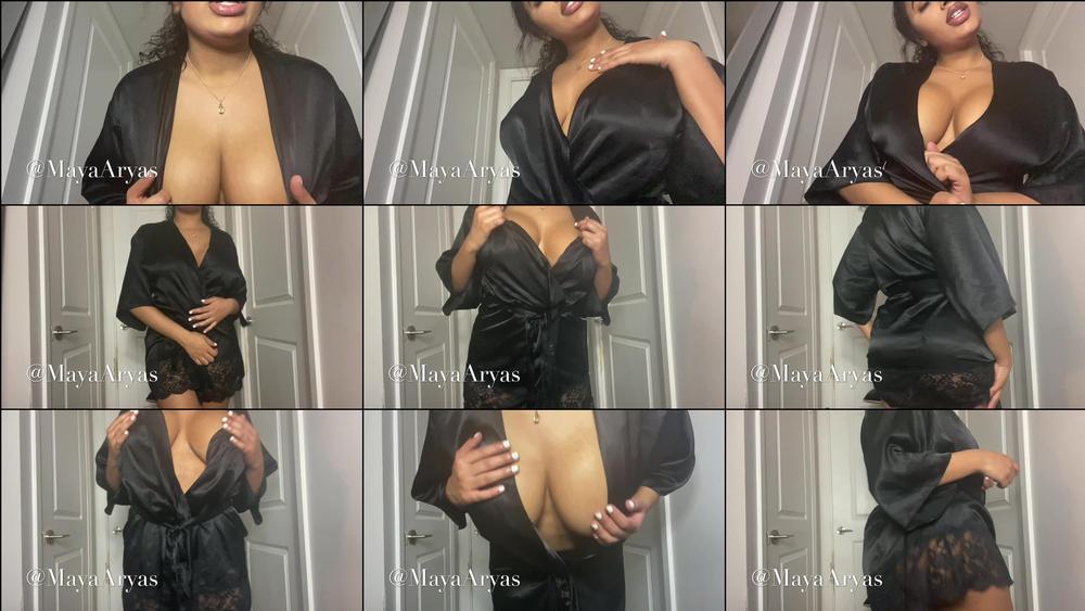 Loser For Silk - May 07, 2020