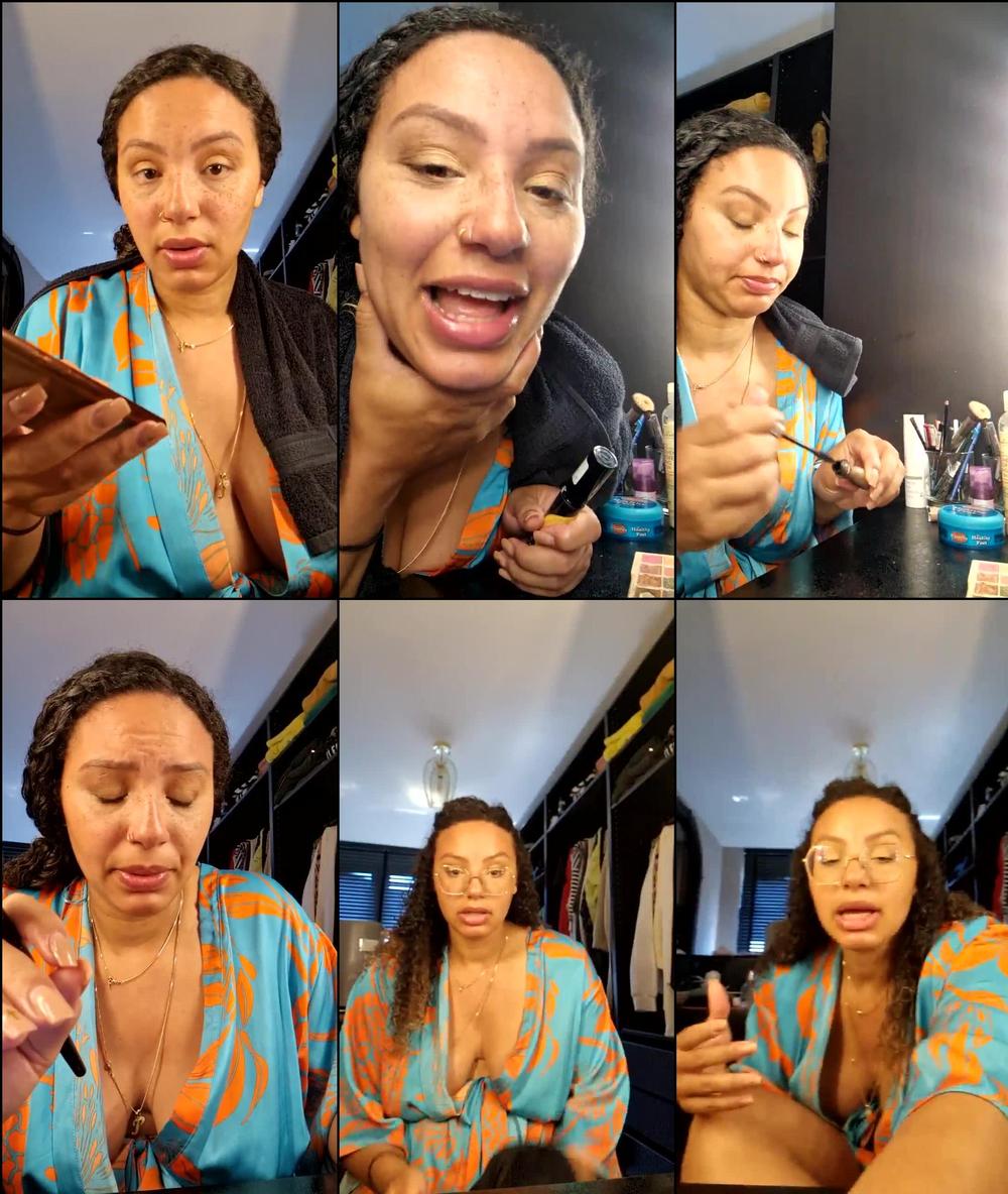 mrs sophie667 06 06 2023 2897264639 stream started at 06062023 1018 am just a short
