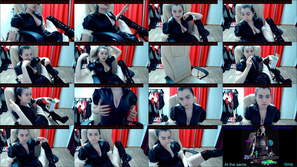 Lily_Monster_29032020_0816_Female_Chaturbate
