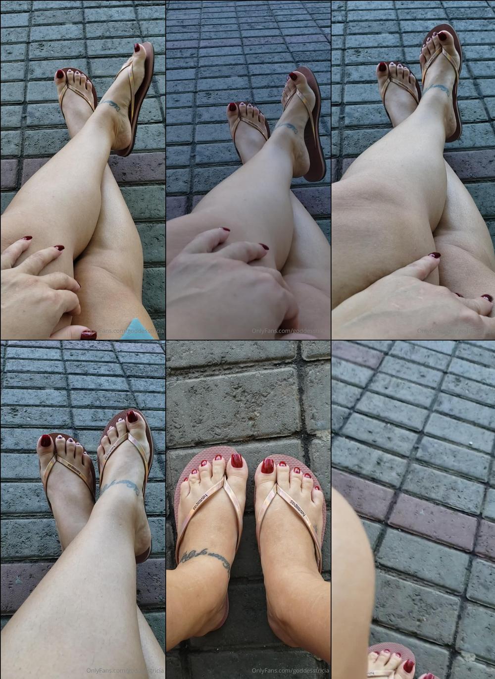 goddesstricia 02 10 2023 3035855605 new color