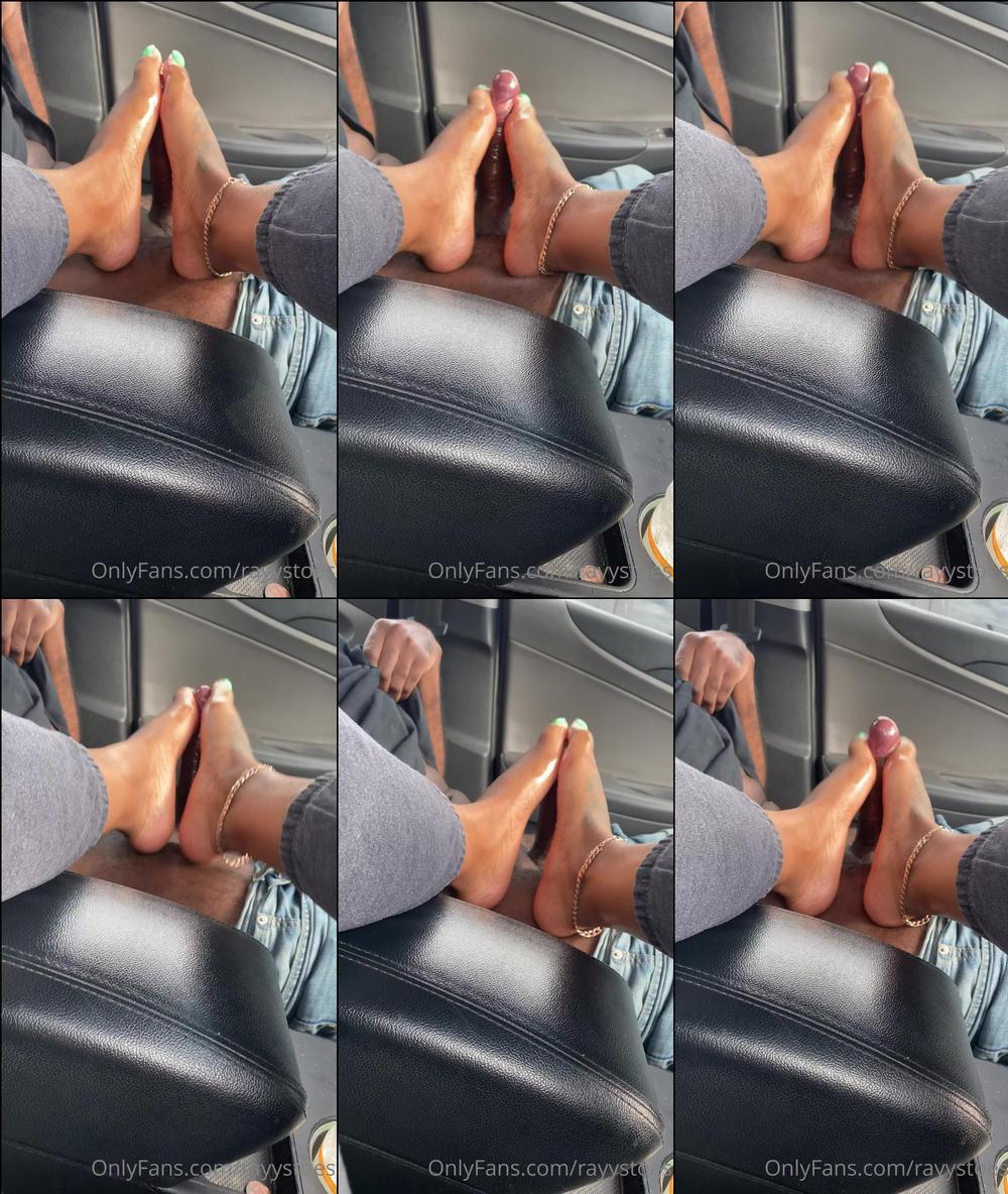 rayystoes 22 03 2021 2061060201 car fj