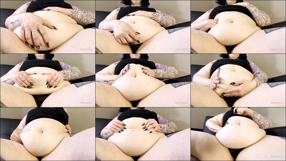 Digestion Sounds
