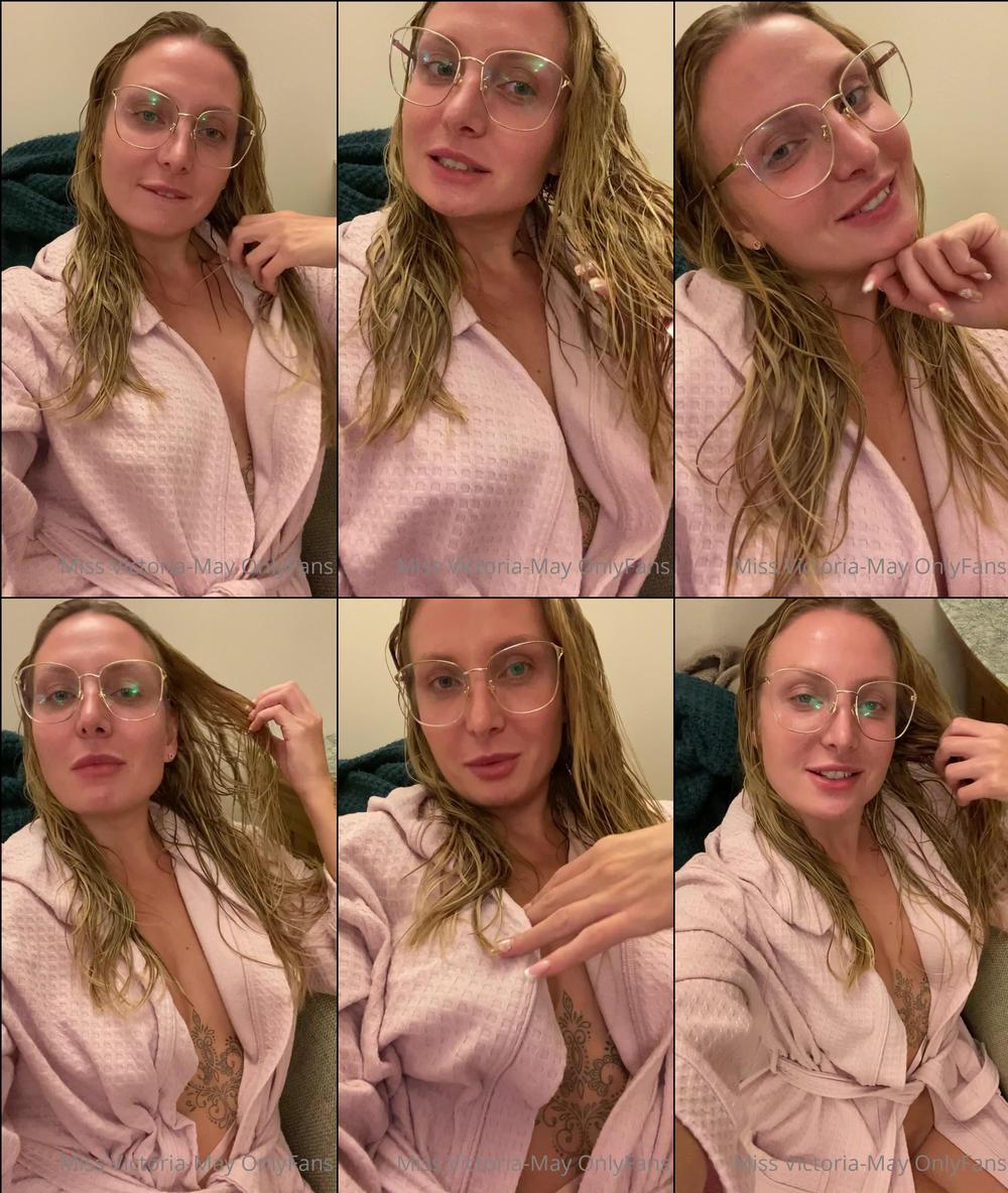 victoria_may89 01 09 2021 2209546757 