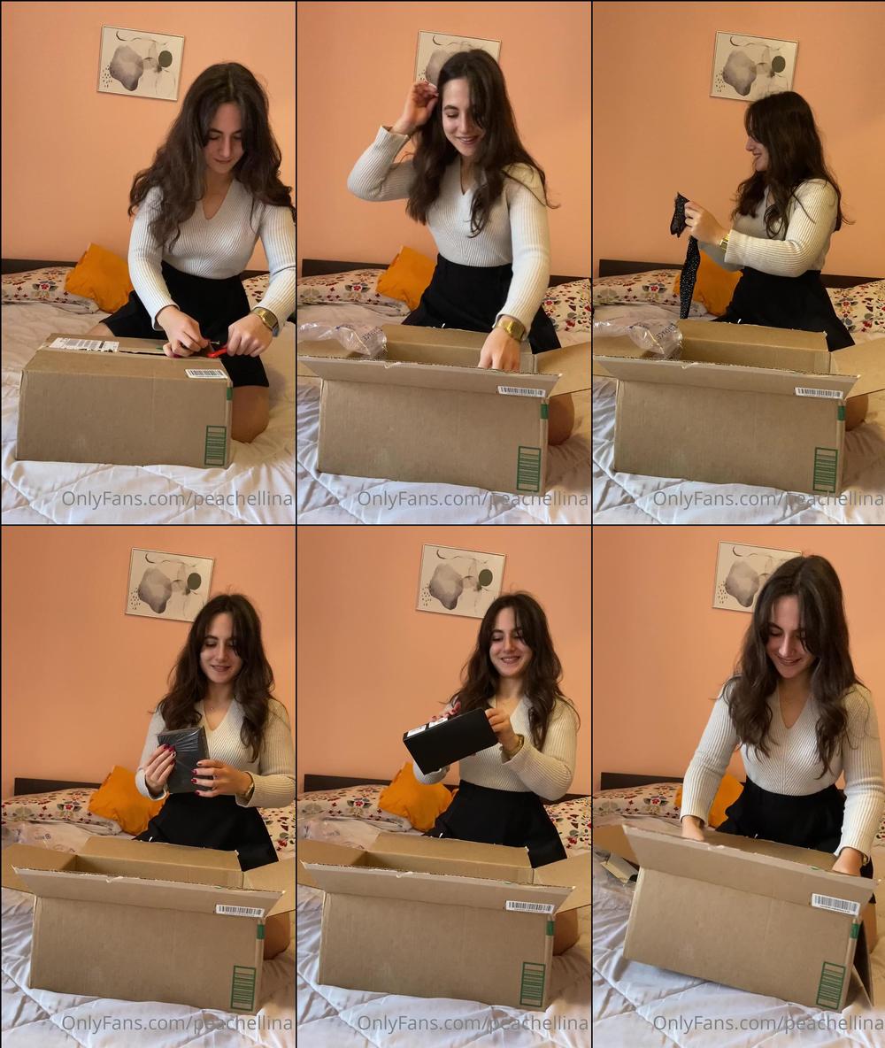 peachellina 23 01 2023 2751924974       