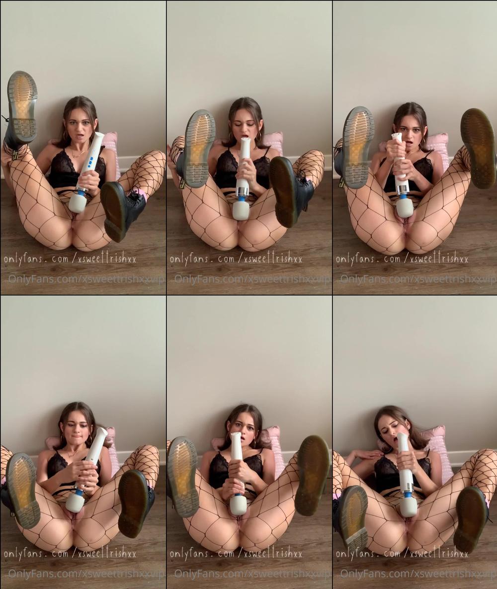 xsweettrishxxvip 01 11 2020 1180347690 11 minutes of squirting and overstimulation