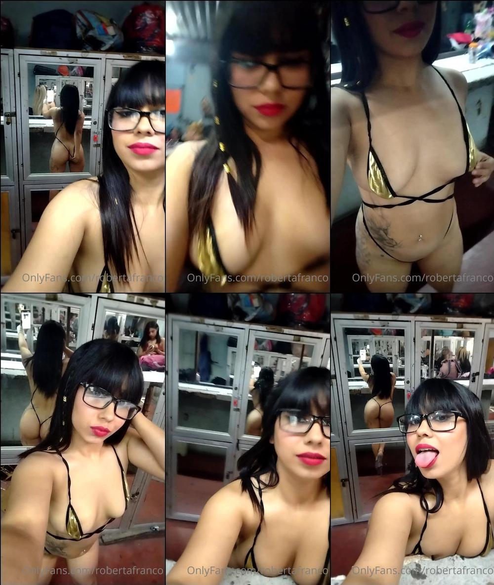 robertafranco 460244807 2022 11 27 buenos d as bebes hoy amanecimos de buenas 