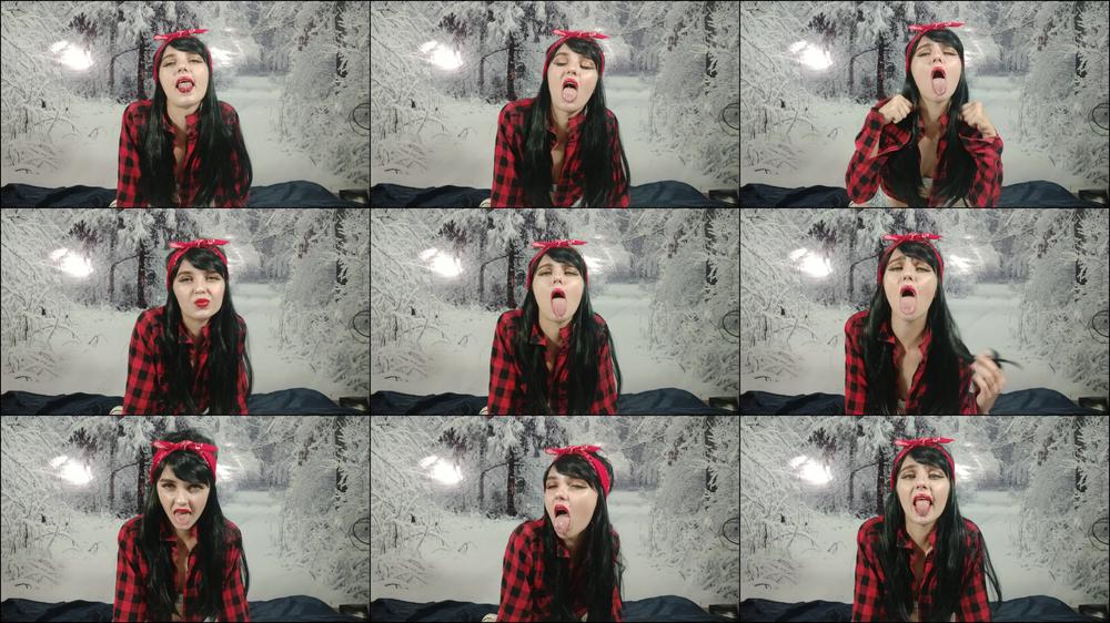 Chola girls make ahegao face better - Aug 22, 2020