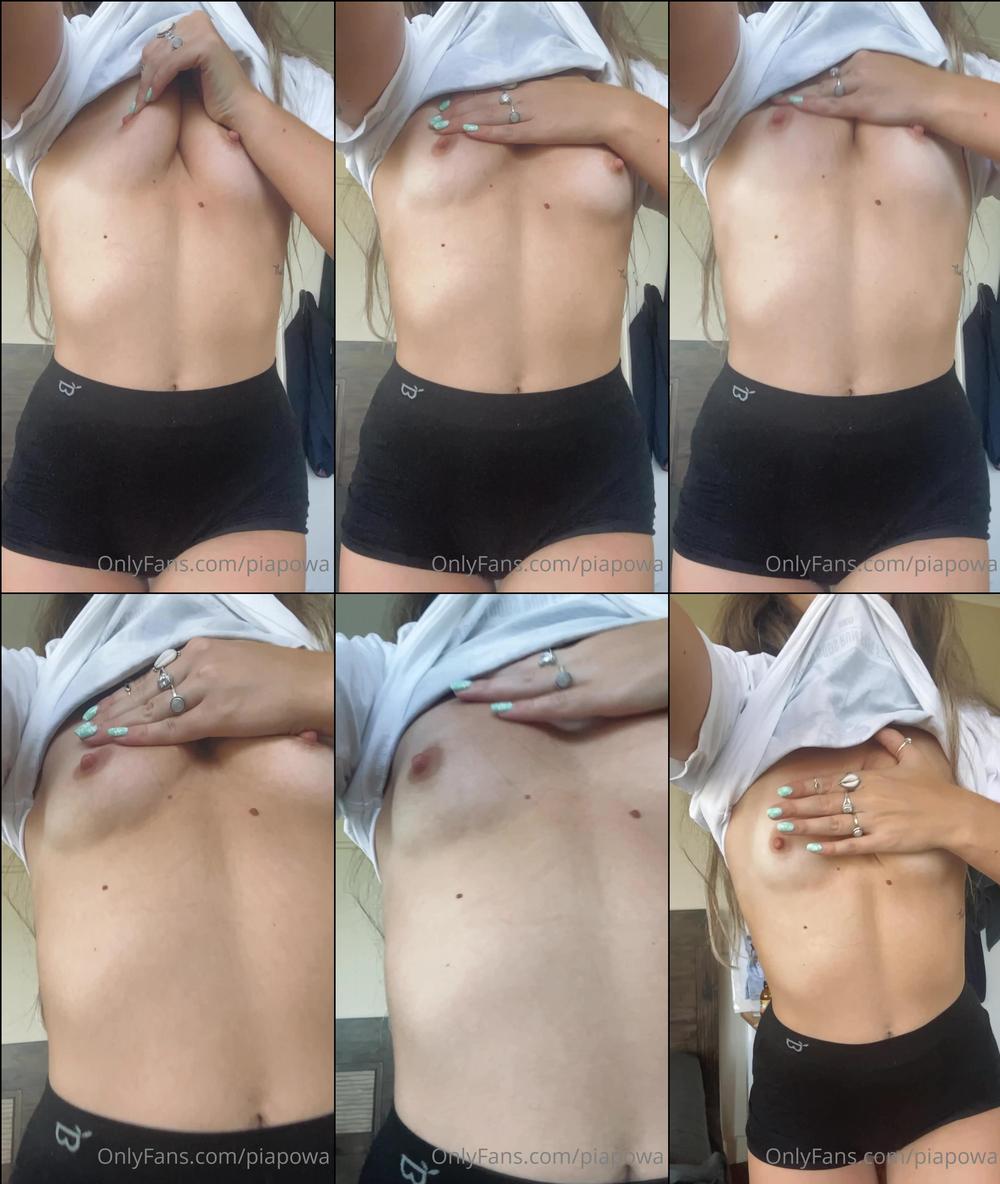 piapowa 17 01 2022 2325704202 Would you show my tiny tits some love  
