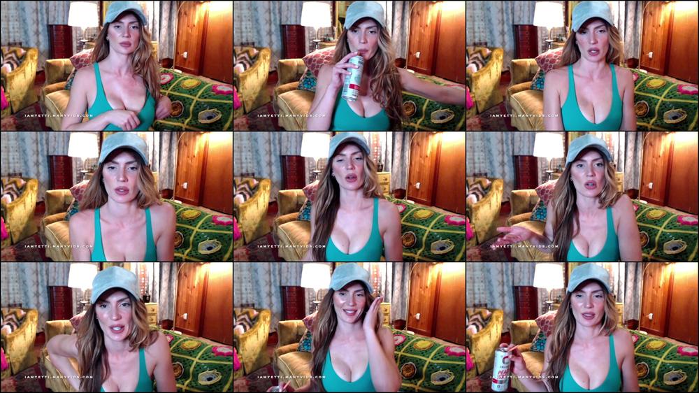 CAM GIRLS CAUSE DIVORCE