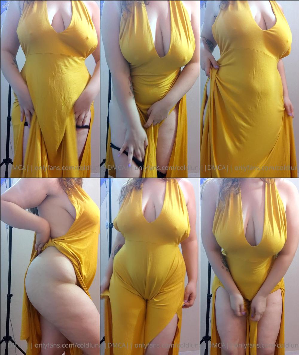coldluna 19 07 2022 2527488735 I really have doubts about that dress