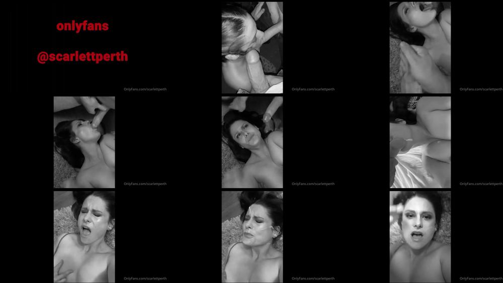 aussielilyfox 02 11 2021 2198732529 My loves, I havenât been active so please enjoy this Free video of some of my best facia