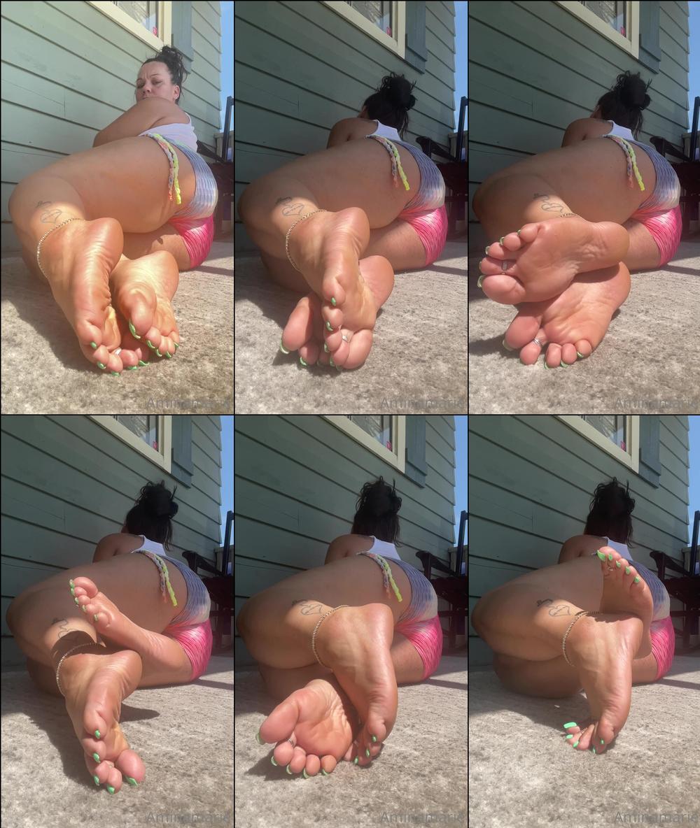 aminamarie 01 08 2021 2180400613 