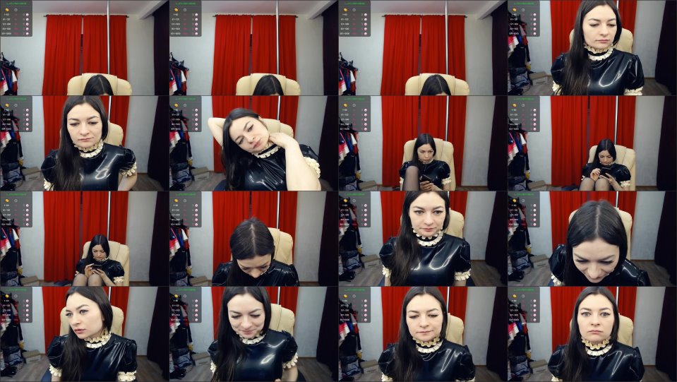 Lily_Miss_Of_The_Dark_May-29-2020_11-05-30
