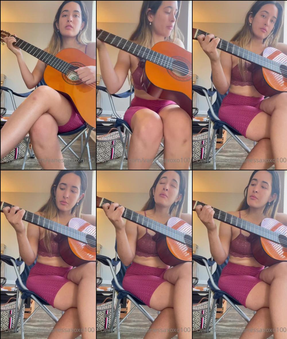 vanessaxoxo100 06 02 2023 2766731624 Thought I would post another one I've been working on