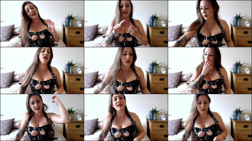 Truth or Dare