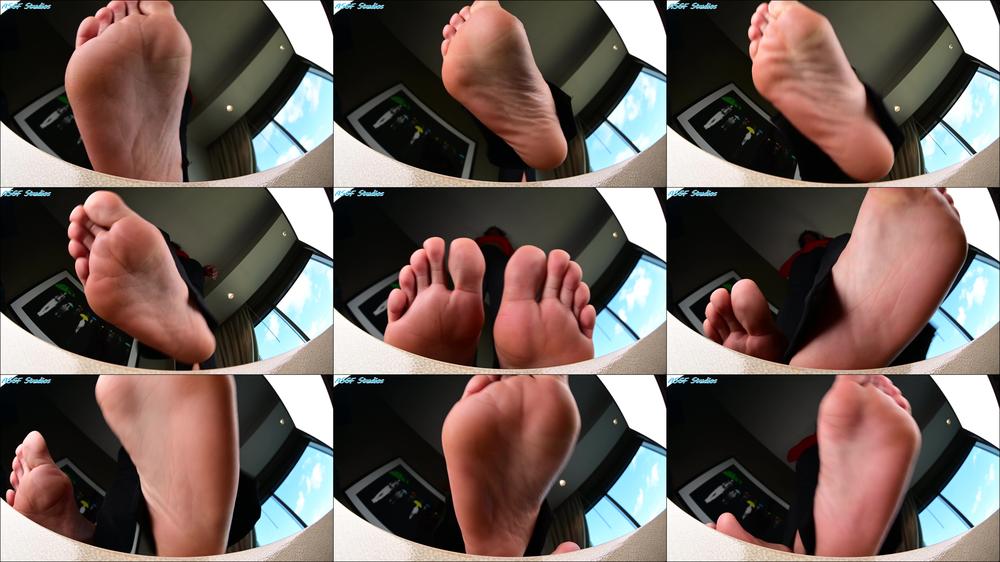 Amateur soles giantess and footjobs - Giant 12S Will Trample You Like Nothing! "Fe Fi Fooooo!" - Mov