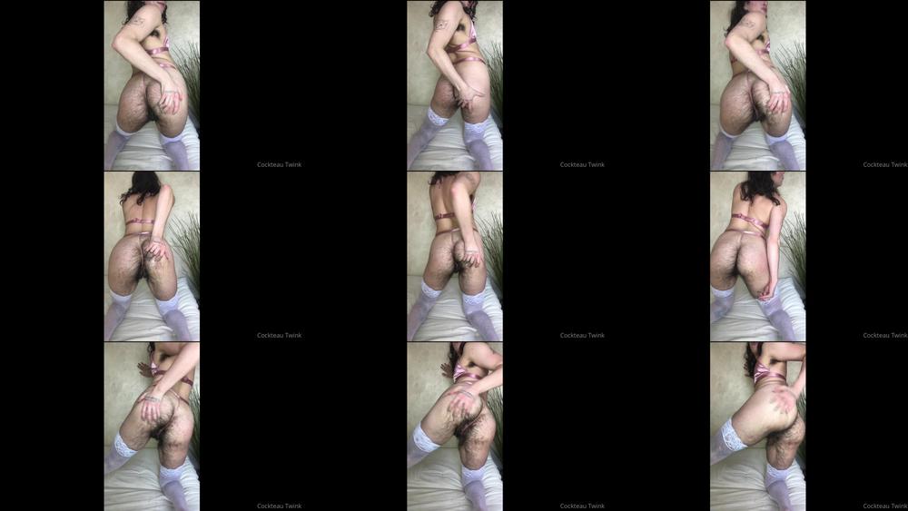 cockteautwink 02 03 2021 2030224630 happy teaser tuesday i feel like i don t have a lot of fans who are into spanking such