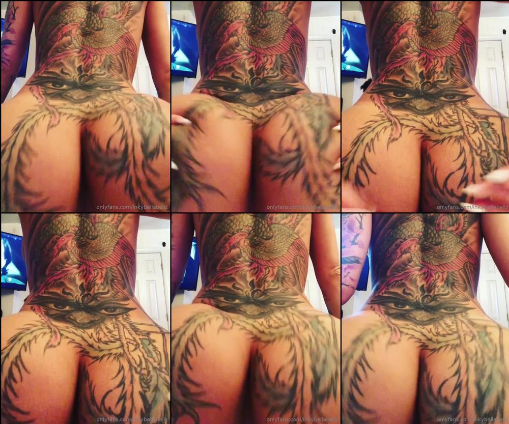 inkybellabellz 02 05 2019 6455007