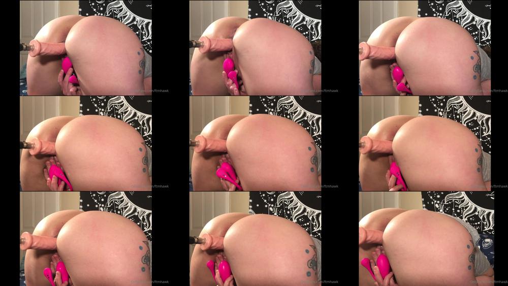 ftmhawk 04 04 2021 2073553762 do you want to make me cum this hard