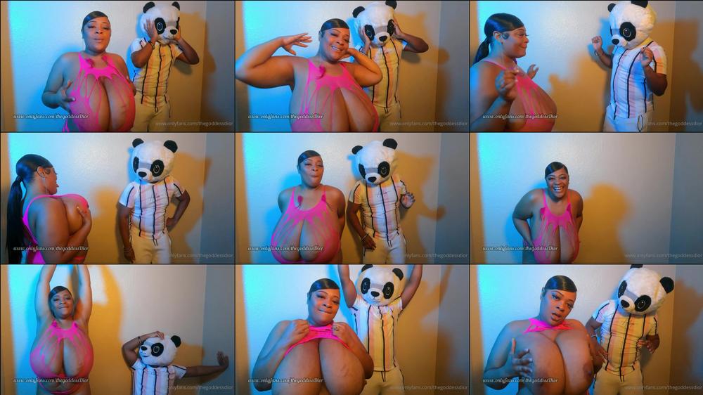 onlygoddessdior 03 07 2021 2152672454 panda panda panda