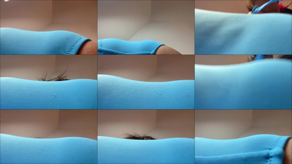 Meanasianwife - I Will Humiliate You In Front Of Your Wife | Facesitting Femdom POV