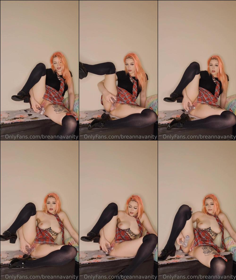 breannavanity 03 05 2023 2859334841 i hope you like naughty school girls with creammmyyy