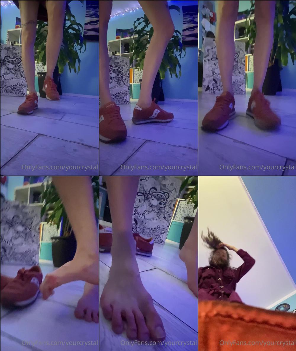avrorapeach 05 04 2021 2074678740 how about suffocating inside my sneaker yourcrystal