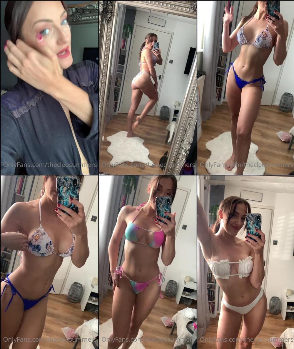 cleosummers.vip 03 07 2022 2509062624 
