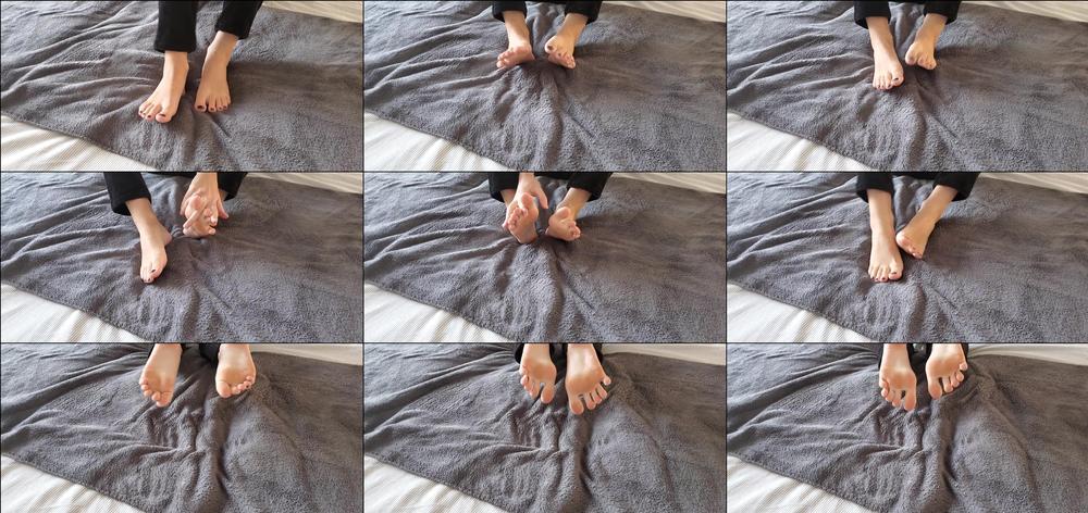 alice.frenchfeet 28 10 2020 1155806175 