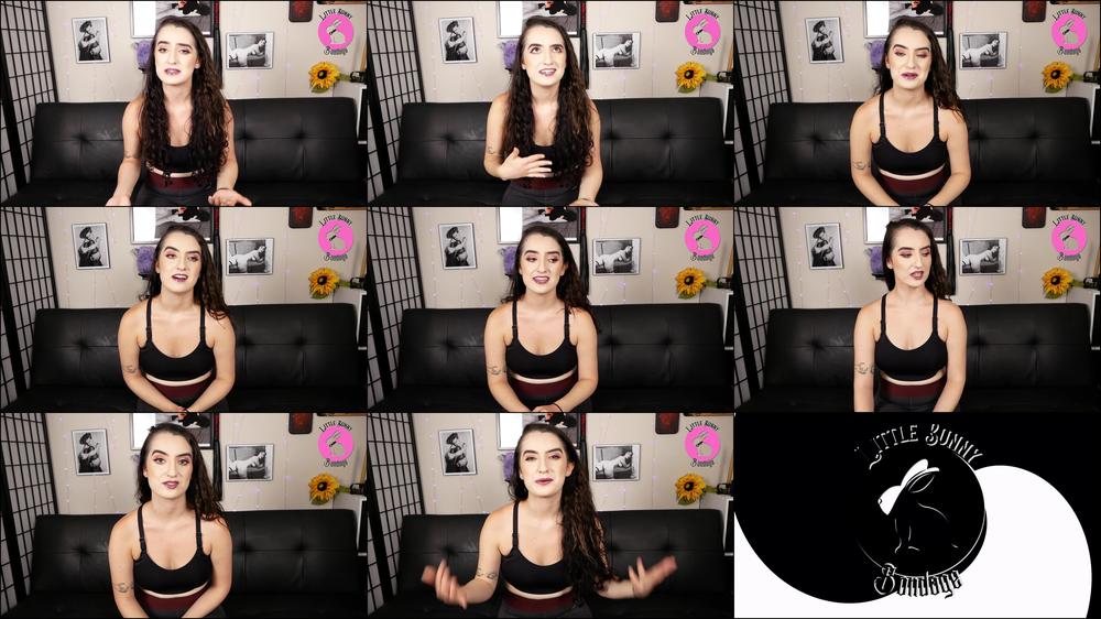 Bunny S Vlog Of Vlogs