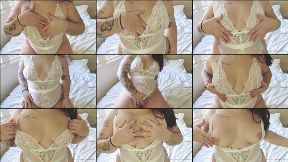 missaverybelle 10 05 2020 296978436 Soft little teaser video for yâall of whats to come â¤ï¸ Still editing but should be o