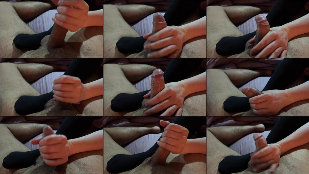 lenahotwife 20 09 2022 2608886877 Hear me tease Cucky a bit. Do I let him cum even after he asked   Youâll see. This c