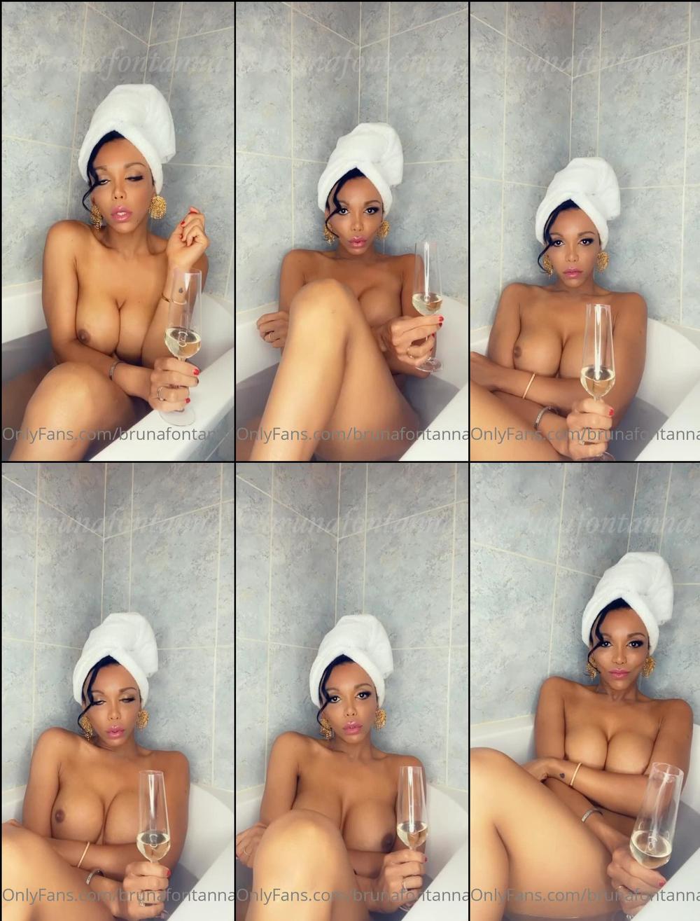 brunafontanna 07 05 2020 294683831 Relax time