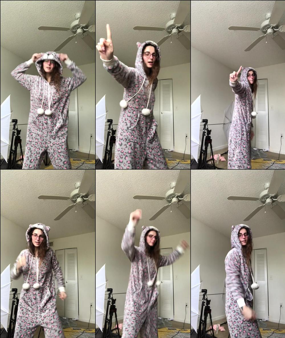 sadbaffoonmv 12 02 2020 148737214 u have to watch till the end for the sexy