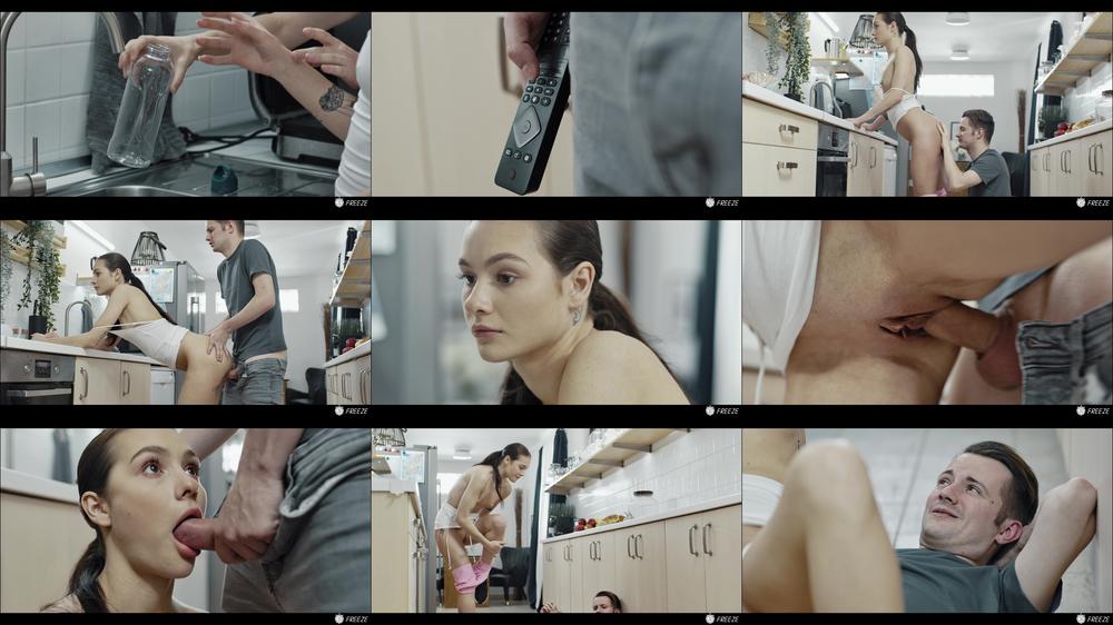 PRANK - Matty Mila, Sam Bourne