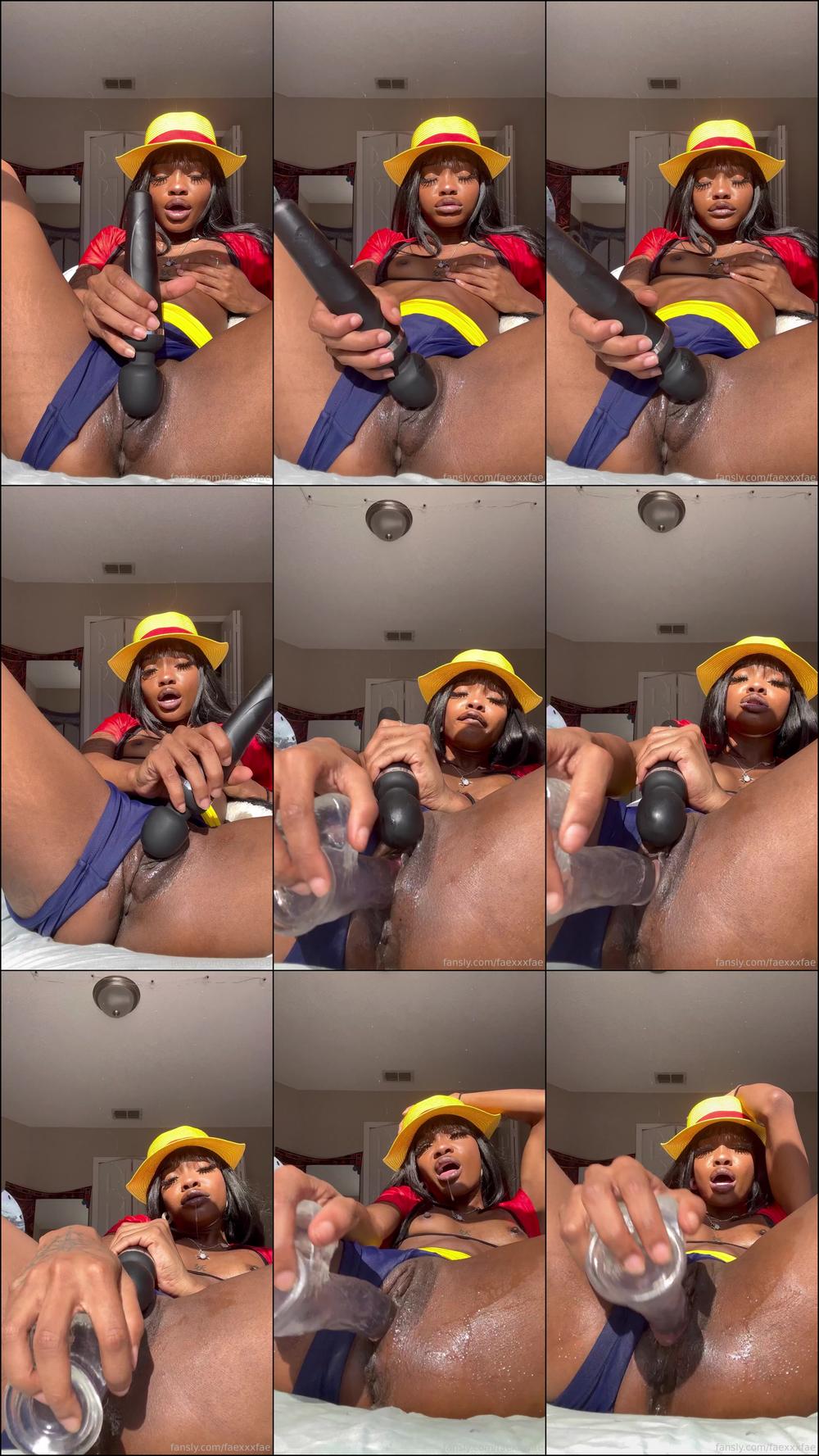 faexxxfae 2023-08-10 at 16-16 Fansly (Fae🦋)