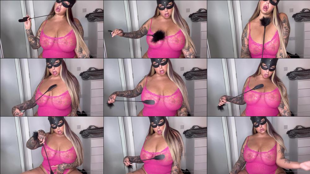 baddiiblack 12 10 2022 2636767050 halloween is approaching