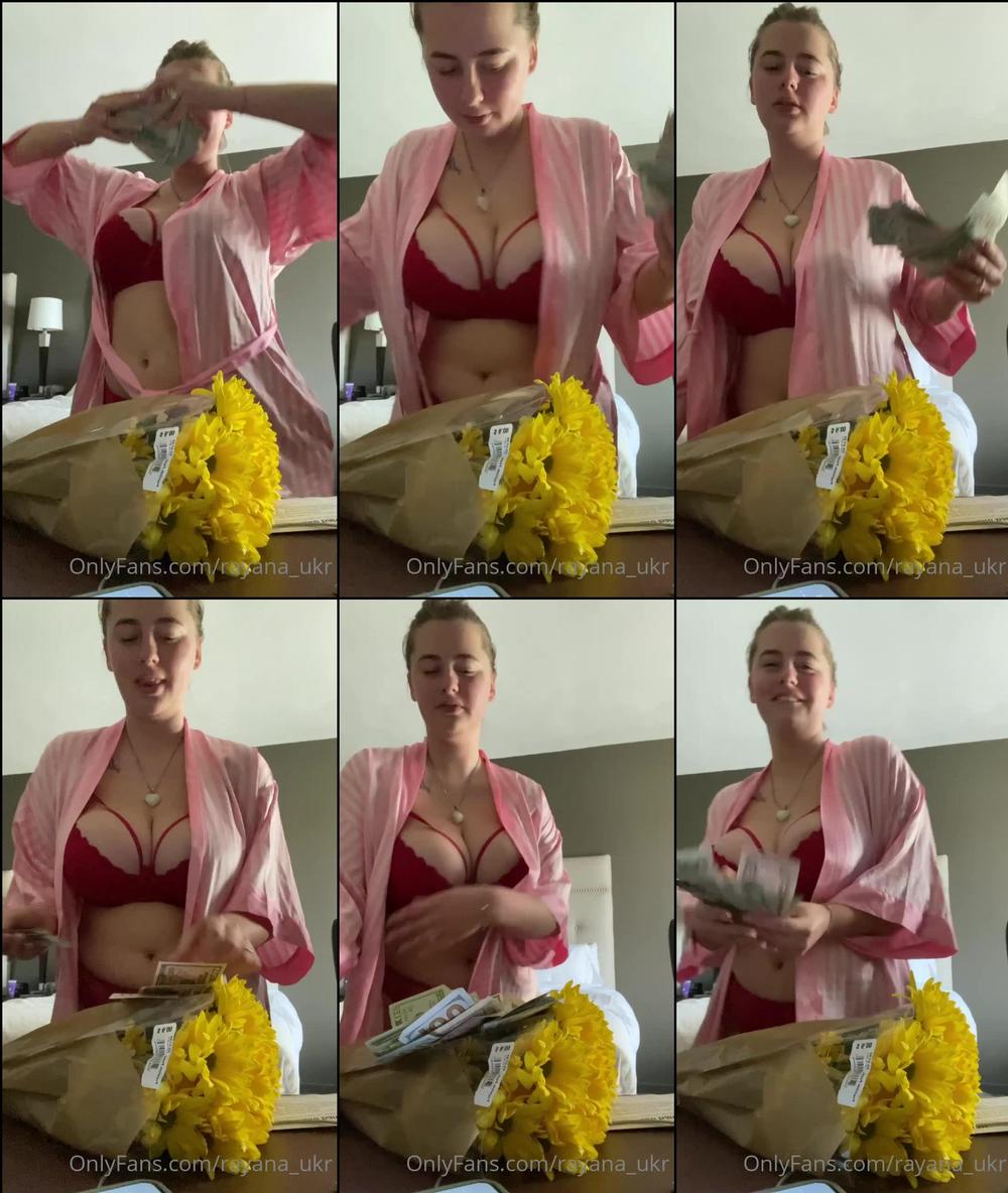 rayana_ukr 17 07 2022 2522601221 