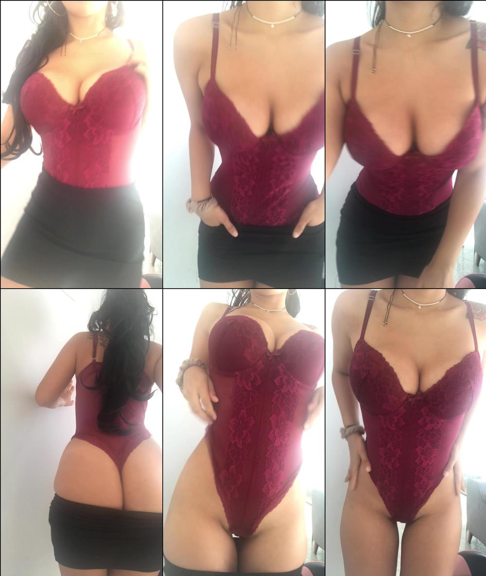 claudiabavel 02 10 2018 14132569 He vuelto     Ya le cogÃ­ el truco a ir a la unÃ­, y ya puedo compaginarlo todo asÃ­ que a