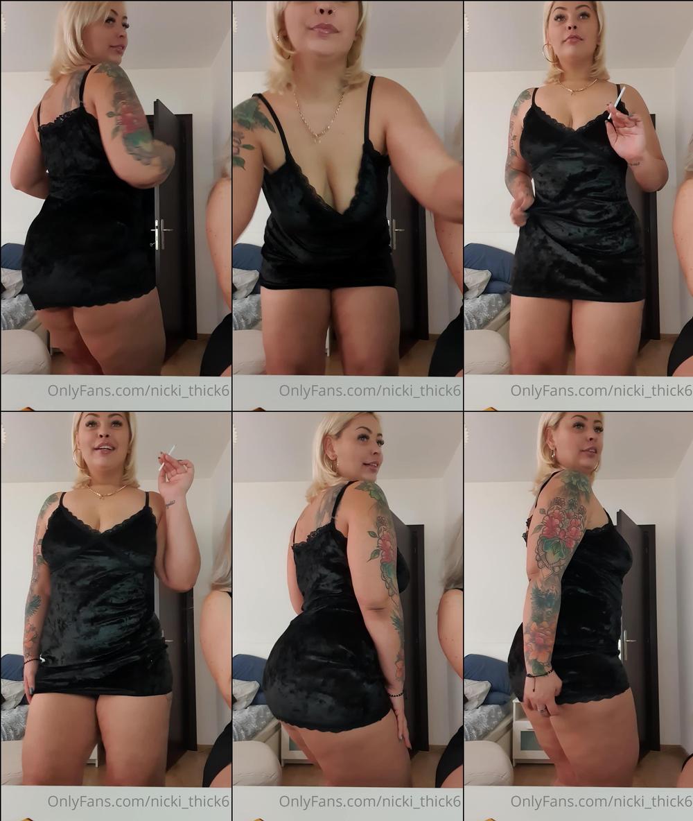 nicki_thick6 09 01 2022 2324849874 