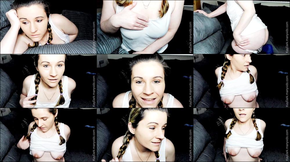 Sisters pure taboo confessional sex - Feb 26, 2023