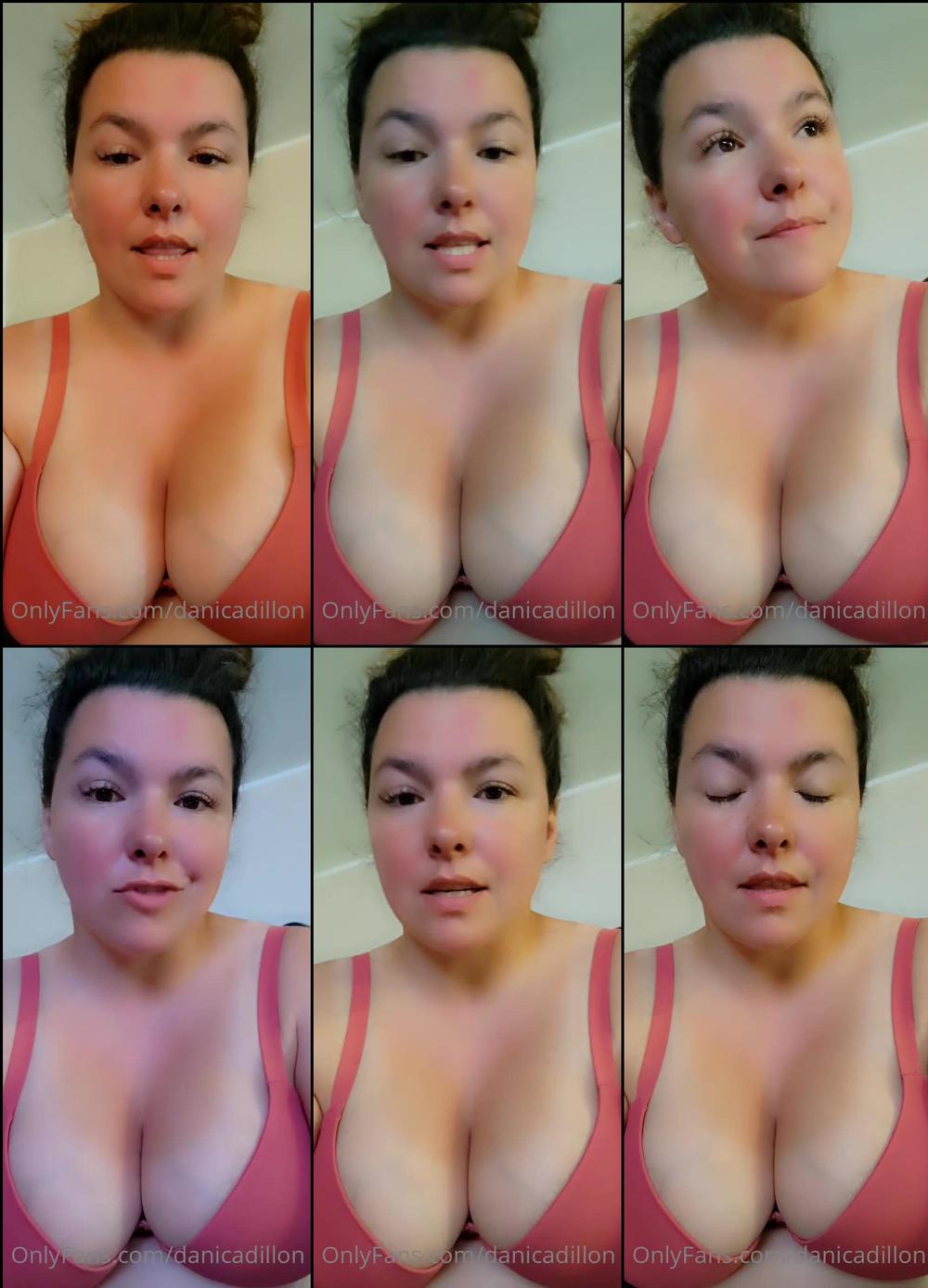 danicadillon 08 07 2023 2934061474 0hfp8dn8p20vd5zim1ro9 source