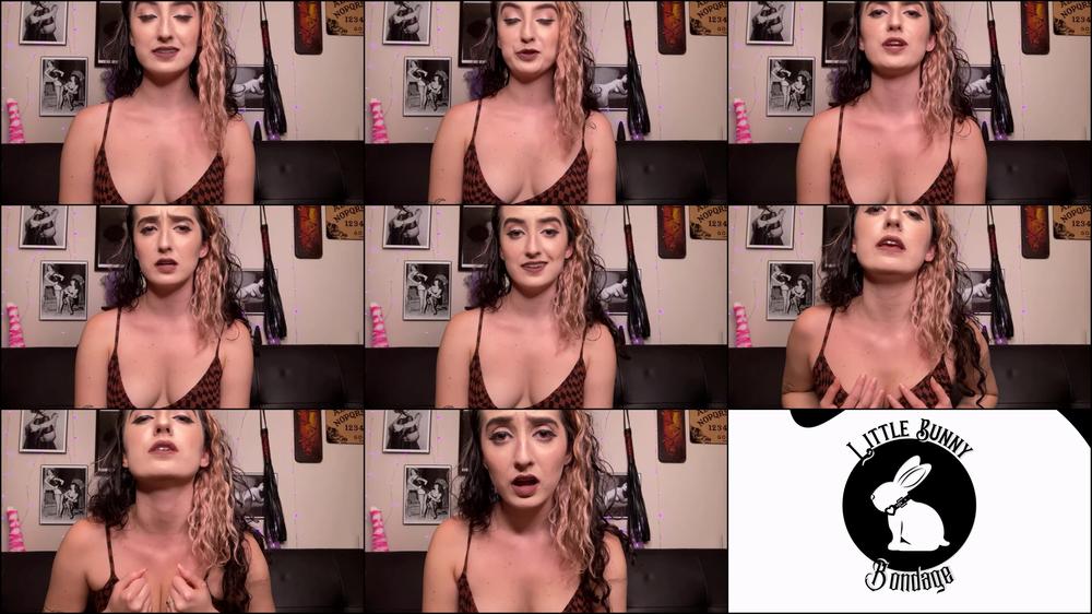 Custom Joi And Dick Rate