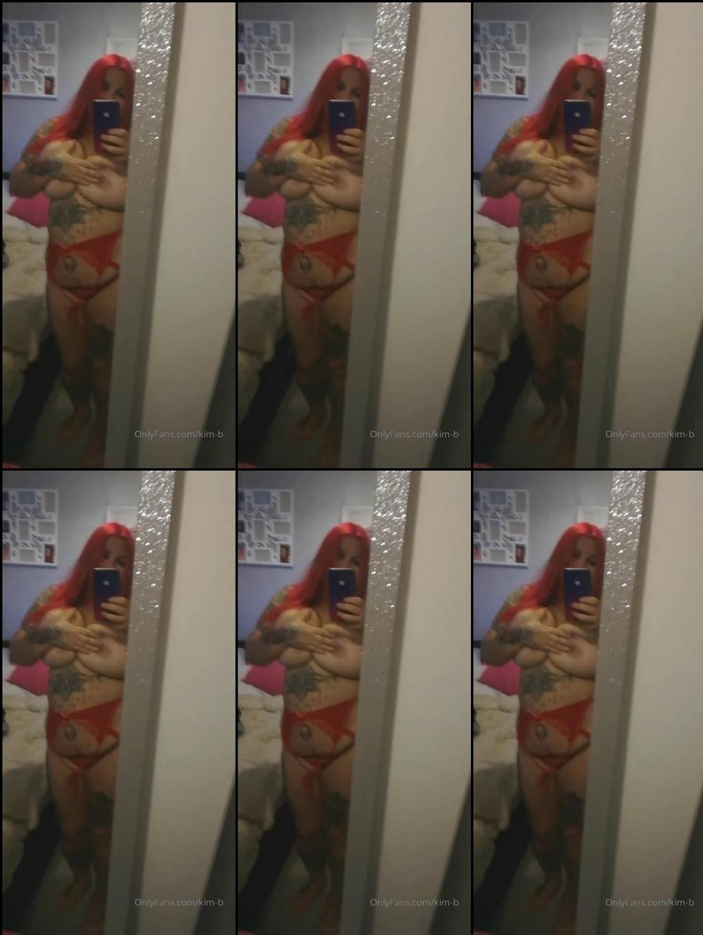 kim b 08 01 2020 121702284 