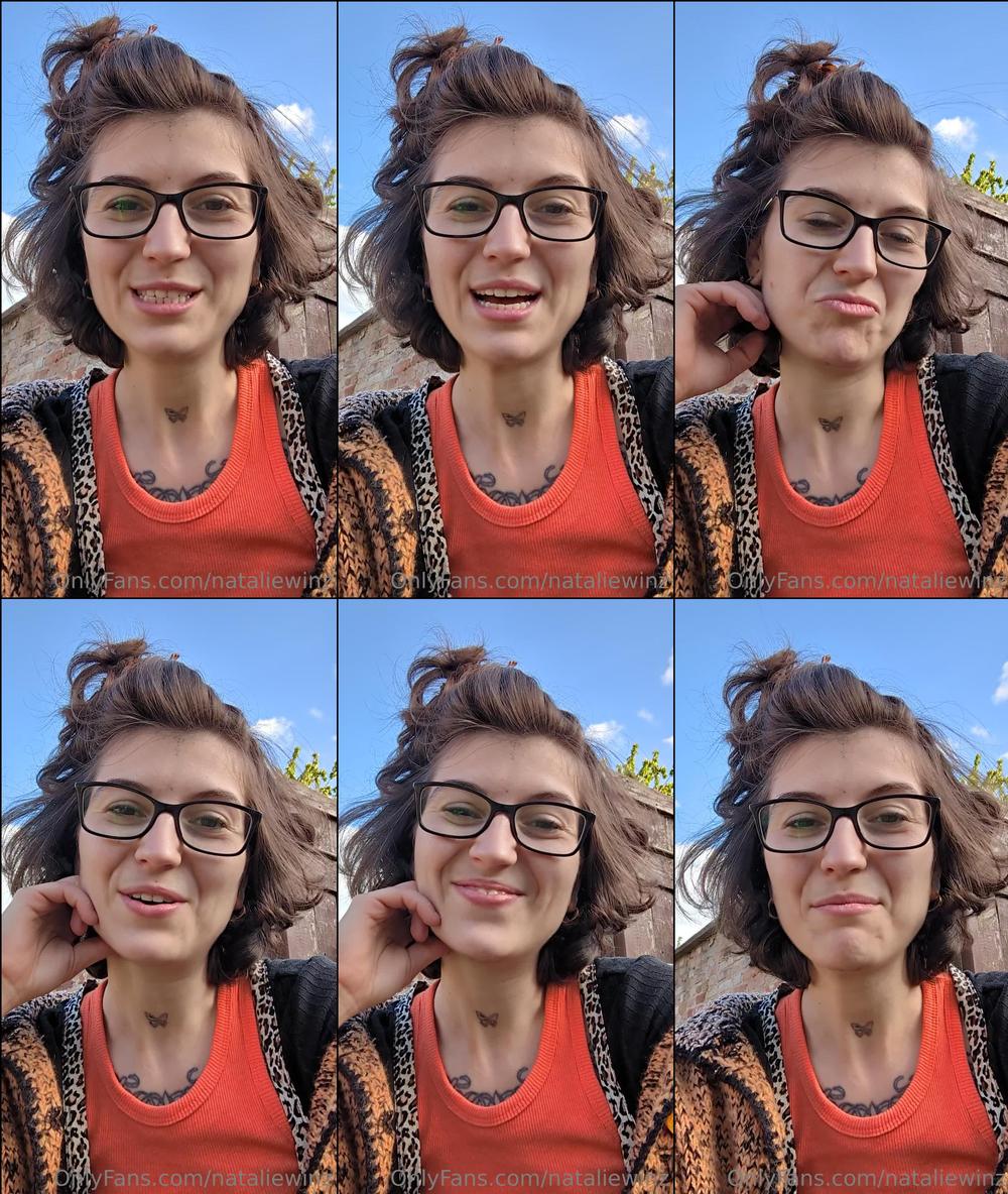 nataliewinz 17 05 2023 2874942661 neuigkeiten aus meinem leben