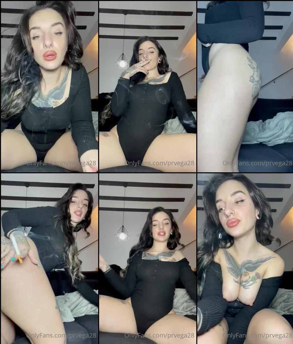 prvega28 04 12 2020 1382298805 free video for all of you your not unlocking my dms so im angry you dont