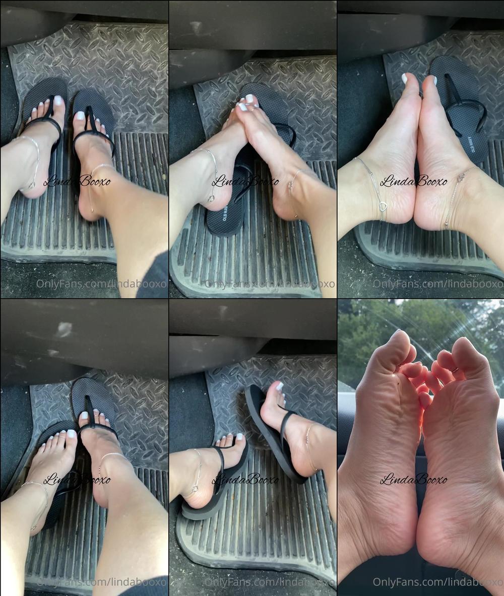 lindabooxo 19 08 2020 730631467 oof so beautiful
