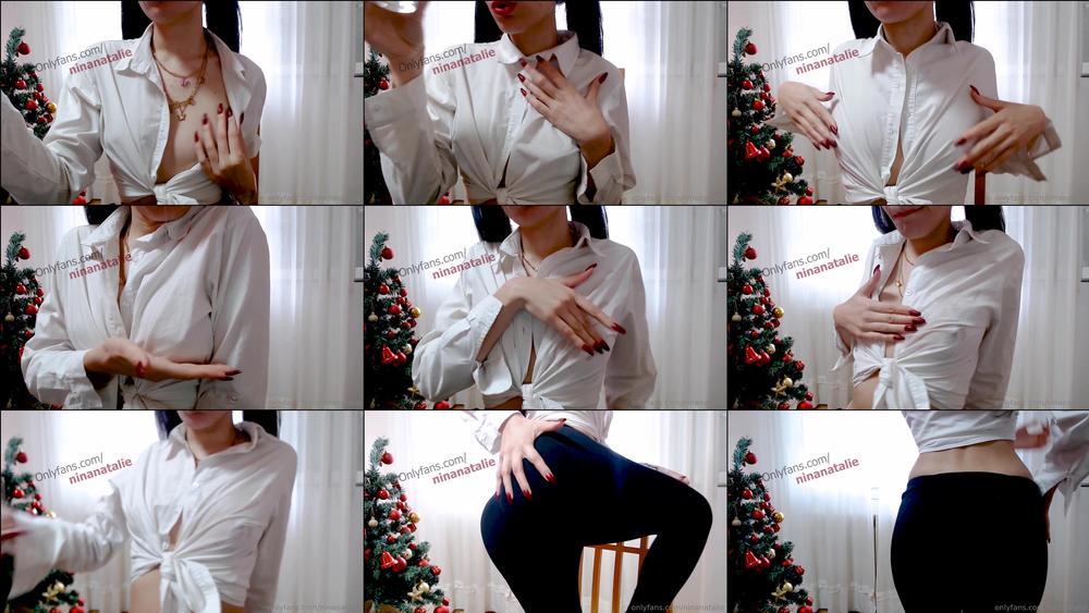 ninababexx 484887134 happy new year what better than starting the year with a good squirting orgasm 1